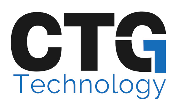 ctg technology