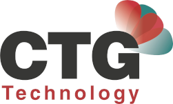 ctg technology